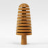 products/hand-made-wooden-tree-ornament-comb-iroko.jpg