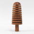 products/hand-made-wooden-tree-ornament-comb-sapele.jpg