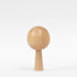 products/hand-made-wooden-tree-ornament-contor-maple.jpg