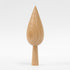 products/hand-made-wooden-tree-ornament-drip-chesnut.jpg