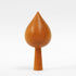 products/hand-made-wooden-tree-ornament-drip-orange.jpg