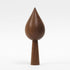 products/hand-made-wooden-tree-ornament-drip-walnut.jpg