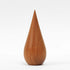 products/hand-made-wooden-tree-ornament-drop-sapele-rain.jpg