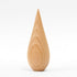 products/hand-made-wooden-tree-ornament-droplet-cedar.jpg