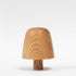 products/hand-made-wooden-tree-ornament-hedge-ash.jpg