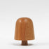 products/hand-made-wooden-tree-ornament-hedge-beech.jpg