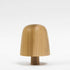 products/hand-made-wooden-tree-ornament-hedge-light-wood.jpg