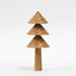 products/hand-made-wooden-tree-ornament-jungle-oak.jpg