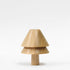 products/hand-made-wooden-tree-ornament-lop-light.jpg