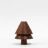 products/hand-made-wooden-tree-ornament-lop-sapele.jpg
