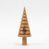 products/hand-made-wooden-tree-ornament-oak-slice.jpg