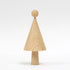 products/hand-made-wooden-tree-ornament-prim-light.jpg