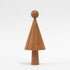 products/hand-made-wooden-tree-ornament-prim-oak.jpg