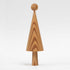 products/hand-made-wooden-tree-ornament-prim-olive-ash.jpg