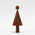 products/hand-made-wooden-tree-ornament-prim-sapele.jpg