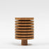 products/hand-made-wooden-tree-ornament-segment-oak.jpg