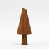 products/hand-made-wooden-tree-ornament-shear-iroko.jpg