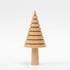 products/hand-made-wooden-tree-ornament-slice-maple.jpg