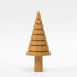 products/hand-made-wooden-tree-ornament-slice.jpg