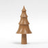 products/hand-made-wooden-tree-ornament-the-arboretum-alpine-beech.jpg