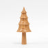 products/hand-made-wooden-tree-ornament-the-arboretum-alpine_olive_ash.jpg