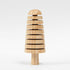 products/hand-made-wooden-tree-ornament-the-arboretum-comb-ash.jpg