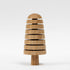 products/hand-made-wooden-tree-ornament-the-arboretum-comb-oak.jpg