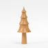 products/hand-made-wooden-tree-ornament-the-arboretum-maple.jpg