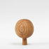 products/hand-made-wooden-tree-ornament-the-contor-olive-ash.jpg