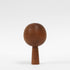 products/hand-made-wooden-tree-ornament-the-contor-sapele.jpg
