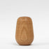 products/hand-made-wooden-tree-ornament-the-egg-shape-oak.jpg