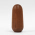 products/hand-made-wooden-tree-ornament-the-egg-shape-sapele.jpg