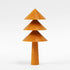 products/hand-made-wooden-tree-ornament-the-jungle-orange.jpg