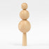 products/hand-made-wooden-tree-ornament-the-topiary-ash.jpg