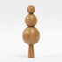 products/hand-made-wooden-tree-ornament-the-topiary-oak.jpg