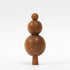 products/hand-made-wooden-tree-ornament-topiary-iroko.jpg