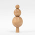products/hand-made-wooden-tree-topiary-shape-ball.jpg