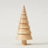 products/maple-spruce-hand-made-tree-ornament.jpg