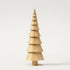 products/poplar-spruce-tree-hand-made-wooden-ornament.jpg