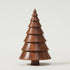 products/sapele-spruce-shape-wooden-ornament-tree.jpg
