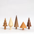 products/woodland-pointy-trees-mix2_a29b71a4-f8bb-4d0f-8dcf-cb4a90d61dc6.jpg